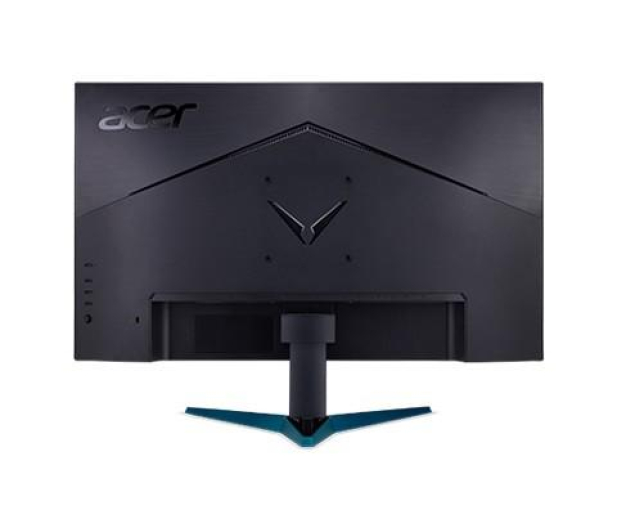 Acer Nitro VG270UPBMIIPX czarny HDR - 469202 - zdjęcie 4